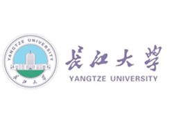 長江大學