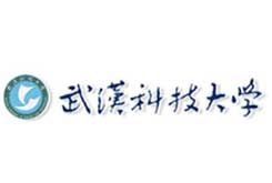 武漢科技大學