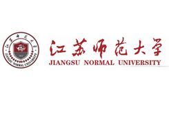 江蘇師范大學