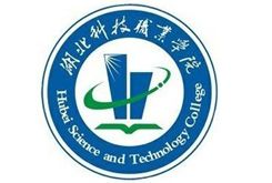 湖北科技職業學院