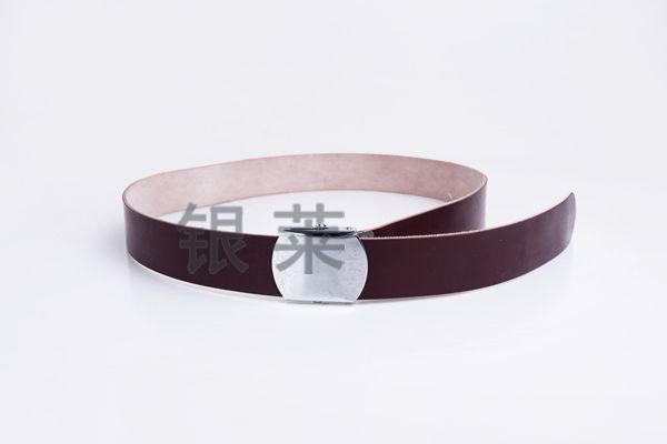 人造革內腰帶