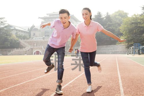 社團活動文化衫