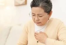 案例分享:心梗醫院建議搭橋手術的調理案例-七不姜 生姜養生網-明德CSA生態姜園&明安農業