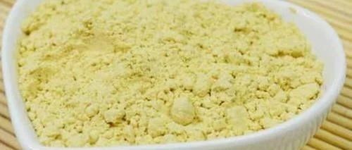 姜粉及姜湯使用方法小結！-七不姜 生姜養生網-明德CSA生態姜園&明安農業