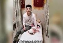 寶寶發燒怎么辦?(附手法視頻)-七不姜 生姜養生網-明德CSA生態姜園&明安農業