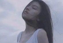 為何不敢接重癥?背后真相令人心酸!-七不姜 生姜養生網-明德CSA生態姜園&明安農業