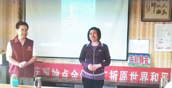 原始點案例分享 | 腎結石