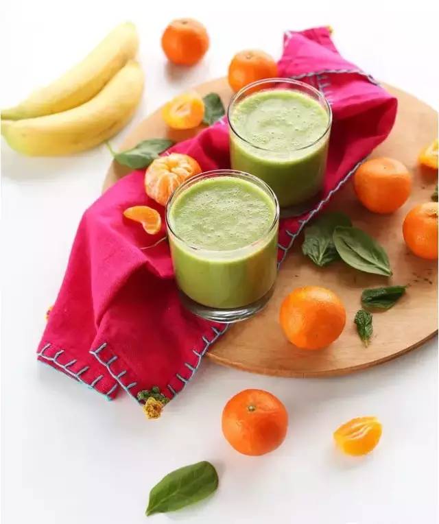 姜和辣椒是葷辛嗎?佛弟子能吃嗎？-七不姜 生姜養生網-明德CSA生態姜園&明安農業