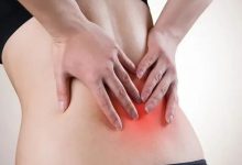 案例分享:成年人腰痛直不起來調理分享-七不姜 生姜養生網-明德CSA生態姜園&明安農業