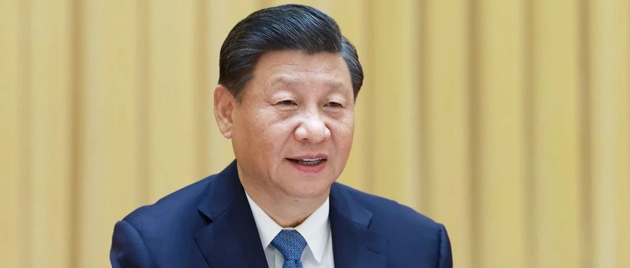 習近平:民族要復興,鄉村必振興-七不姜 生姜養生網-明德CSA生態姜園&明安農業