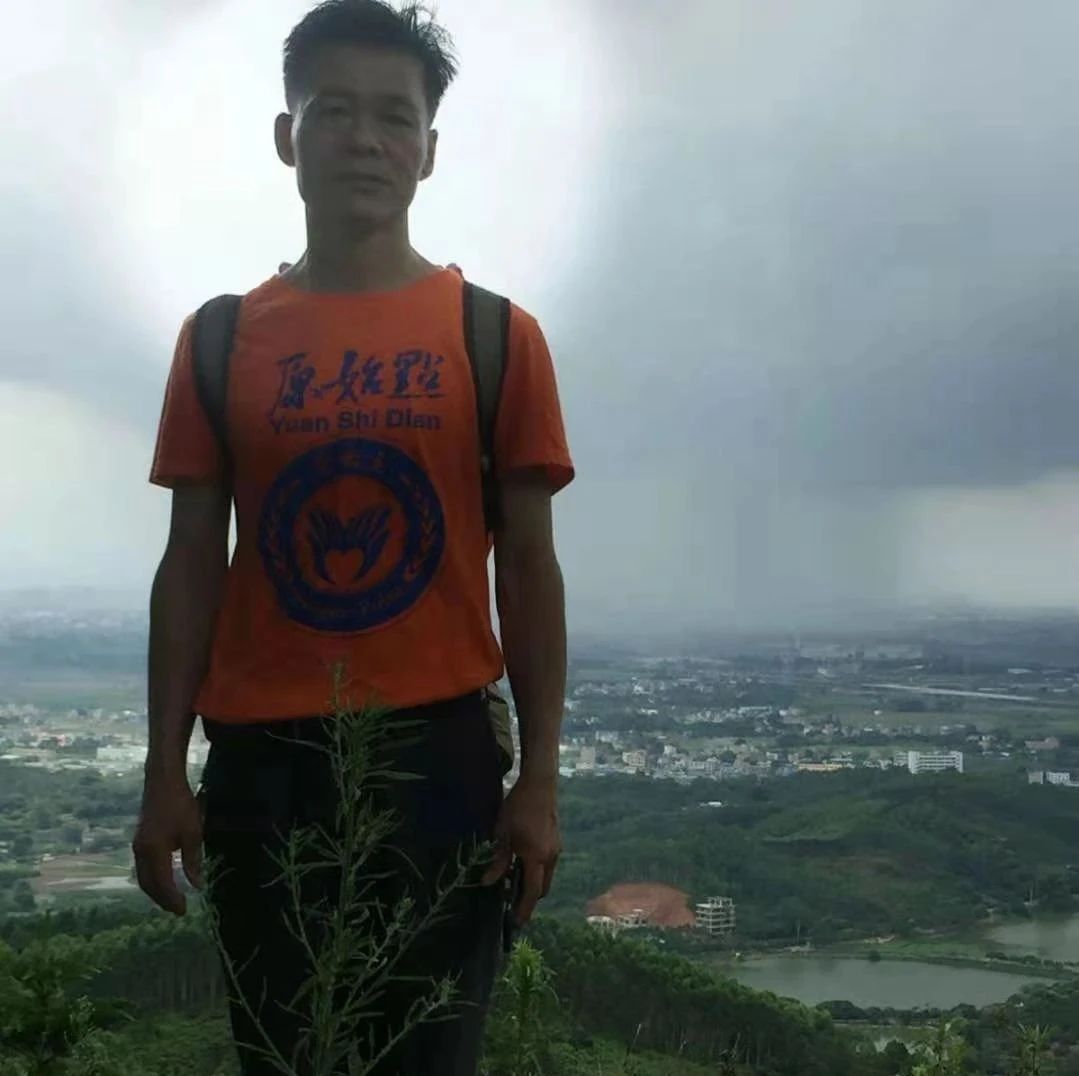 嚴重濕疹,真菌感染-七不姜 生姜養生網-明德CSA生態姜園&明安農業