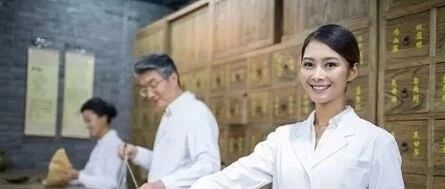 廚房三寶~蔥、姜、蒜!-七不姜 生姜養生網-明德CSA生態姜園&明安農業