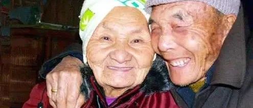 心梗案例分享:生命需要支撐點——原始點!-七不姜 生姜養生網-明德CSA生態姜園&明安農業