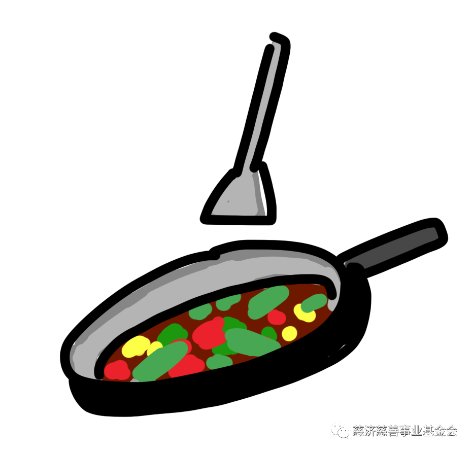 【每日蔬食】錦囊豆腐煲
