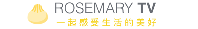 廣東人氣姜撞奶做法超簡單，只要這三樣就夠！