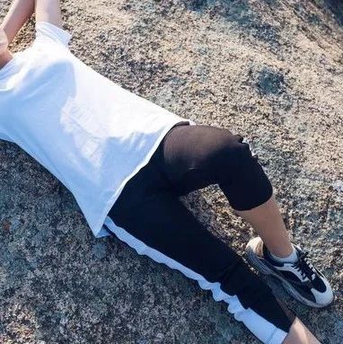 “腎功能不全”竟被熱水袋治愈?祛寒真的治百病嗎?-七不姜 生姜養生網-明德CSA生態姜園&明安農業