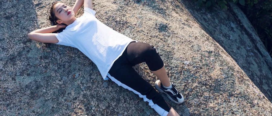 “腎功能不全”竟被熱水袋治愈？祛寒真的治百病嗎？