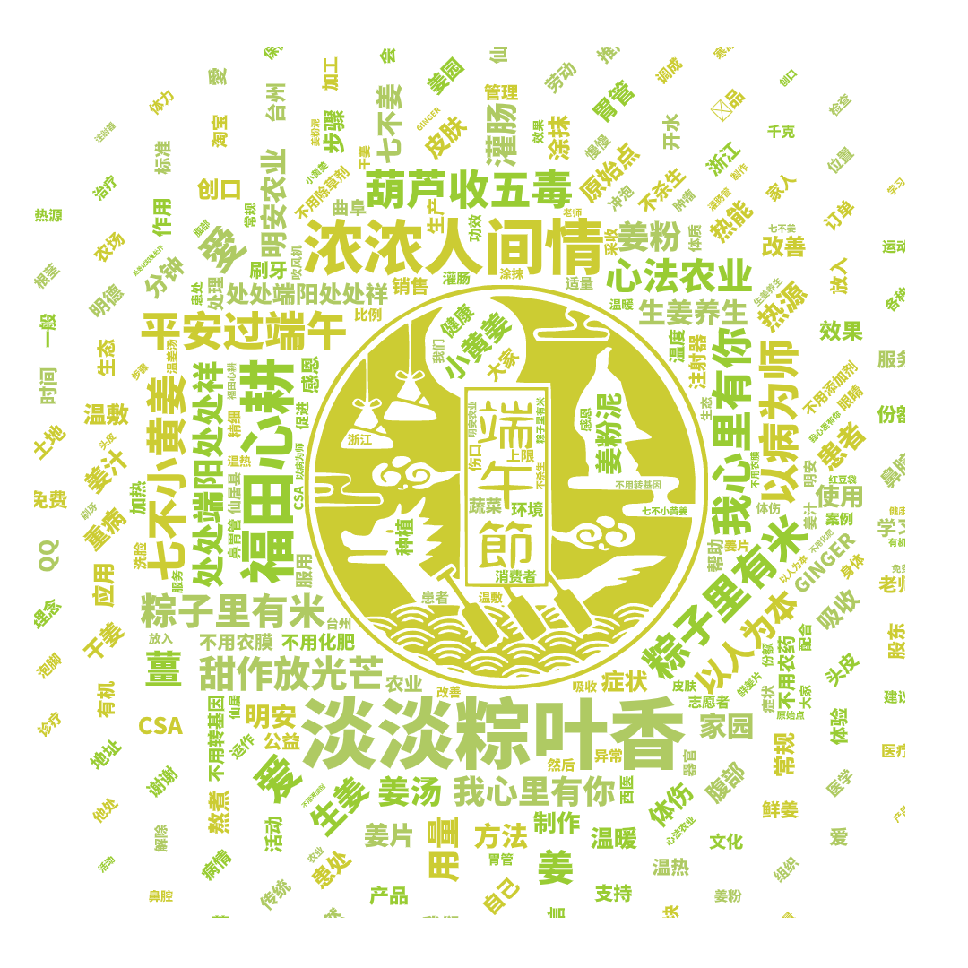 2021 618&端午 劵 每周優惠券