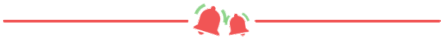 原始點張天新 2021繼往開來