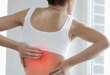 案例分享:氣喘、胸悶、背脹一次見效調理案例-七不姜 生姜養生網-明德CSA生態姜園&明安農業