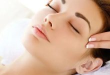 按摩,是解決人體病痛的好方法!-七不姜 生姜養生網-明德CSA生態姜園&明安農業