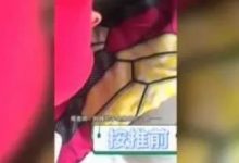 案例分享:2歲小孩腱鞘炎調理案例-七不姜 生姜養生網-明德CSA生態姜園&明安農業