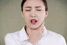 微問答8期:喉嚨不適吃了幾天藥都沒用怎么調理?-七不姜 生姜養生網-明德CSA生態姜園&明安農業