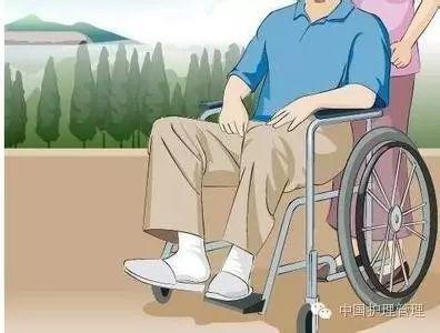 注意:這樣灌腸很危險!-七不姜 生姜養生網-明德CSA生態姜園&明安農業