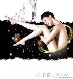 姜湯灌腸參考:什么是咖啡灌腸?為什么大家都在用?(超級震撼)-七不姜 生姜養生網-明德CSA生態姜園&明安農業