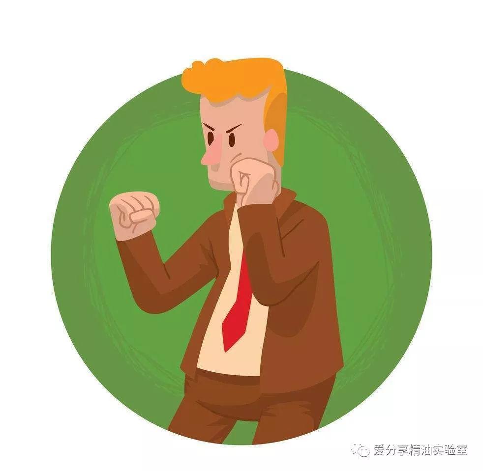 生姜:腸胃的好朋友 生姜:腸胃的好朋友