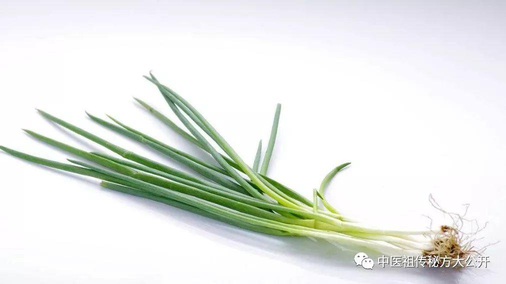 生姜這么有用，你知道嗎？