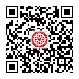 重病處理應先熱源后按推，手法須精準輕巧