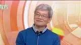 一天幫別人按摩幾個下來之后，身體感覺很累，是站姿不對還是用力不當呢？