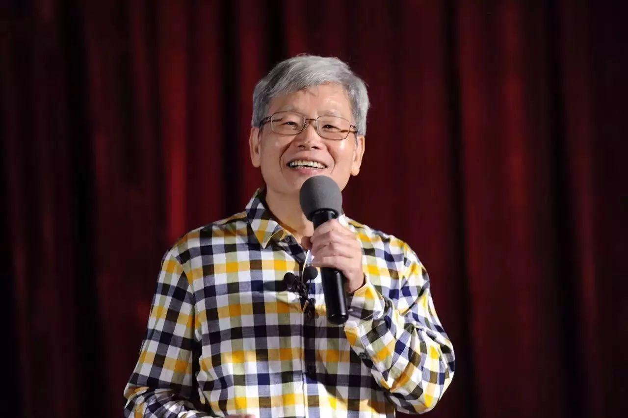 喝姜或喝參為什么會出現癥狀-七不姜 生姜養生網-明德CSA生態姜園&明安農業