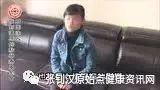 ?乳癌案例(廣州)-七不姜 生姜養生網-明德CSA生態姜園&明安農業