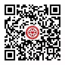 2017年12月30日《原始點健康手冊》（2018.1第四版）新書發表感言-原始點全球同學網