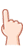 ▶把生姜放在枕邊一夜，奇效出現了...