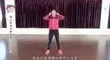 佛山原始點拉筋操-七不姜 生姜養生網-明德CSA生態姜園&明安農業