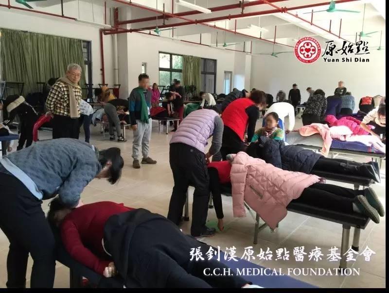 調理直腸間質瘤、造影劑過敏案例分享-七不姜 生姜養生網-明德CSA生態姜園&明安農業