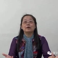 最新婦科案例三則-七不姜 生姜養生網-明德CSA生態姜園&明安農業