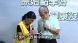 單喝姜湯為什么癥狀不能改善?-七不姜 生姜養生網-明德CSA生態姜園&明安農業
