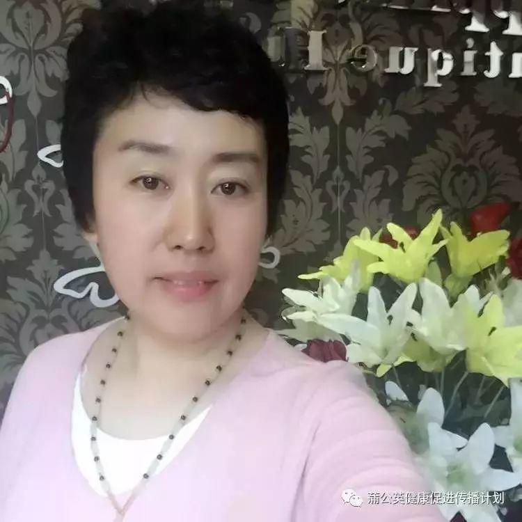 生命之花從“原始點”里綻放出美麗-七不姜 生姜養生網-明德CSA生態姜園&明安農業