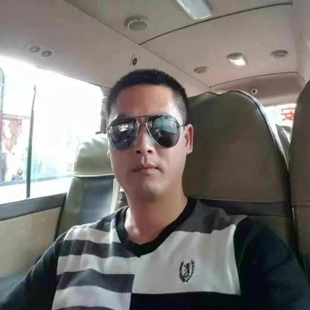 光榮與夢想,原始點每天全紀錄-七不姜 生姜養生網-明德CSA生態姜園&明安農業