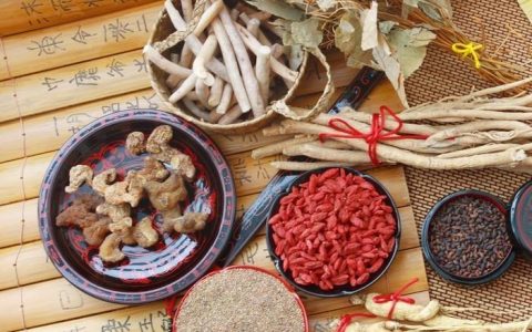 2018.5原始點最新健康食譜-七不姜 生姜養生網-明德CSA生態姜園&明安農業