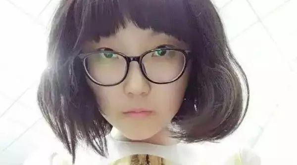 原始點案例！一位花季少女在原始點綻放的點點滴滴！-七不姜 生姜養生網-明德CSA生態姜園&明安農業