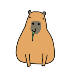 生姜:腸胃的好朋友 生姜:腸胃的好朋友