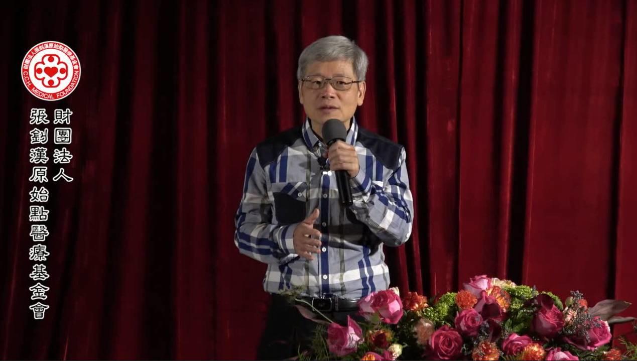 藥補不如食補-七不姜 生姜養生網-明德CSA生態姜園&明安農業