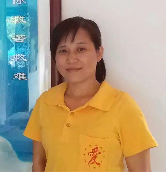 原始點調理72歲中風老人！！-七不姜 生姜養生網-明德CSA生態姜園&明安農業