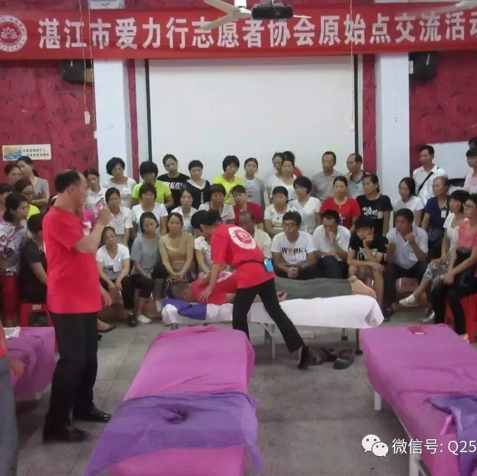 《原始點之歌》——手語舞-七不姜 生姜養生網-明德CSA生態姜園&明安農業