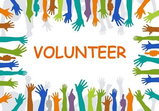 2016年1月 原始點醫學講座文稿 (廣州) 文字預告-七不姜 生姜養生網-明德CSA生態姜園&明安農業